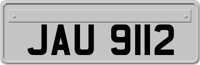 JAU9112