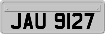 JAU9127