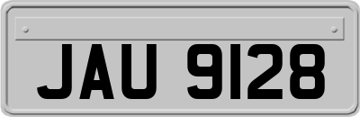 JAU9128