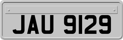 JAU9129