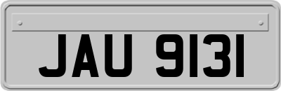 JAU9131