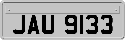 JAU9133