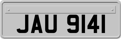 JAU9141