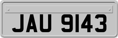 JAU9143
