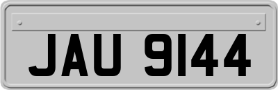 JAU9144