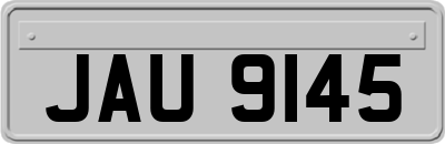 JAU9145