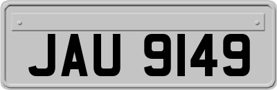 JAU9149