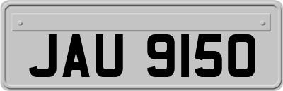 JAU9150