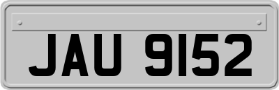 JAU9152