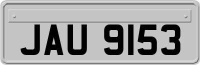 JAU9153