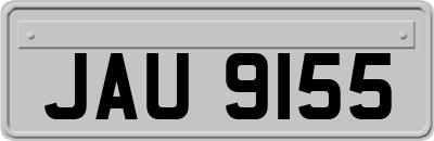 JAU9155