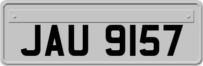 JAU9157