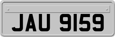 JAU9159