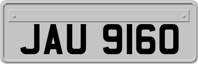 JAU9160