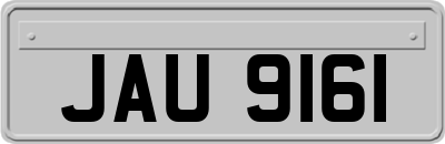 JAU9161