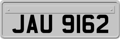 JAU9162