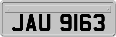 JAU9163