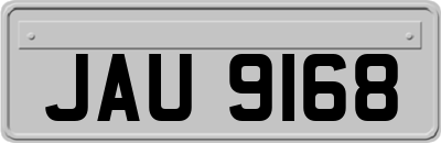 JAU9168