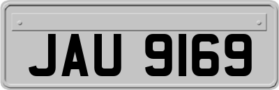 JAU9169