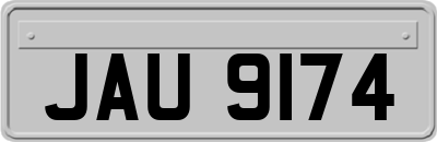 JAU9174