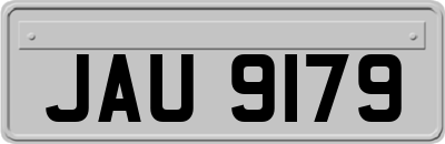 JAU9179