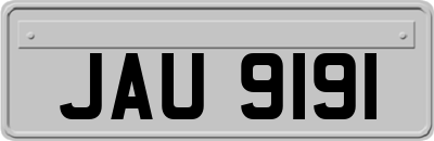 JAU9191