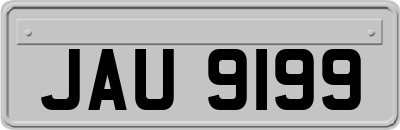 JAU9199