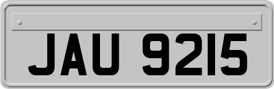 JAU9215