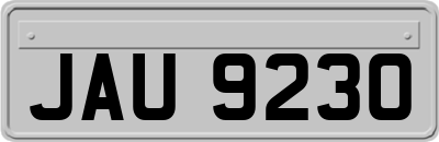 JAU9230