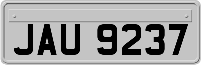 JAU9237