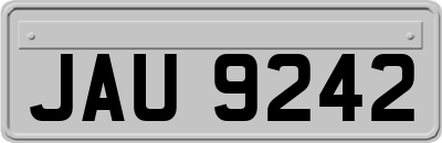 JAU9242
