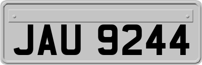 JAU9244