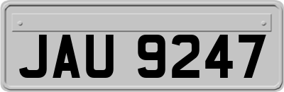 JAU9247