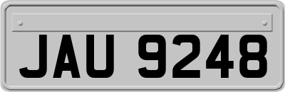 JAU9248
