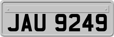 JAU9249