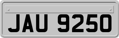 JAU9250