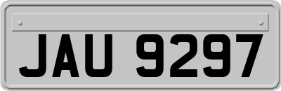 JAU9297
