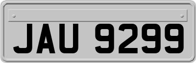 JAU9299