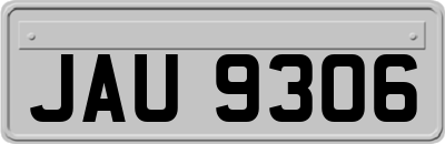 JAU9306