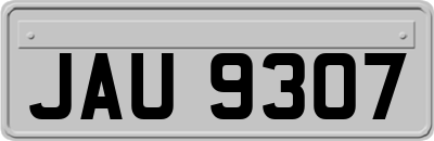 JAU9307