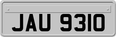 JAU9310