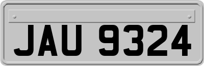JAU9324