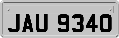 JAU9340