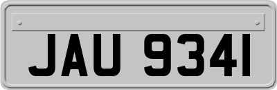 JAU9341
