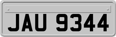 JAU9344