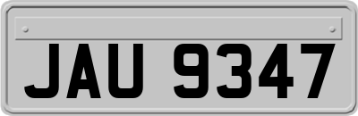 JAU9347
