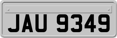 JAU9349