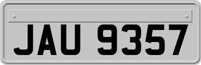 JAU9357