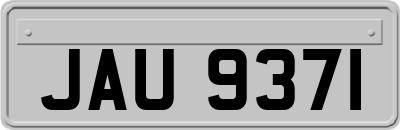 JAU9371