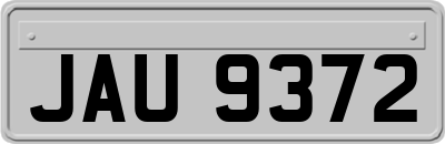 JAU9372